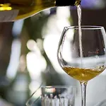 فندق أن إتش كوليكشن باربيزون بالاس أمستردام