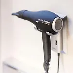 أن إتش كوليكشن باربيزون بالاس 5*