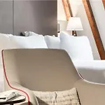 أن إتش كوليكشن باربيزون بالاس أمستردام