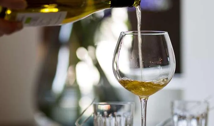 Hotel Nh Collection Barbizon Palace Amsterdam