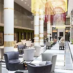 Nh Collection Barbizon Palace Amsterdam