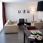 Nh Collection Barbizon Palace Hotel Amsterdam