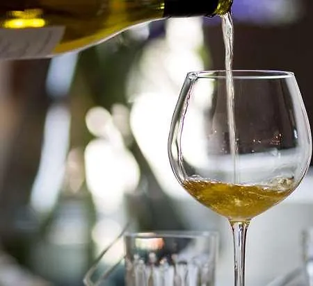 Szálloda Nh Collection Barbizon Palace Amszterdam