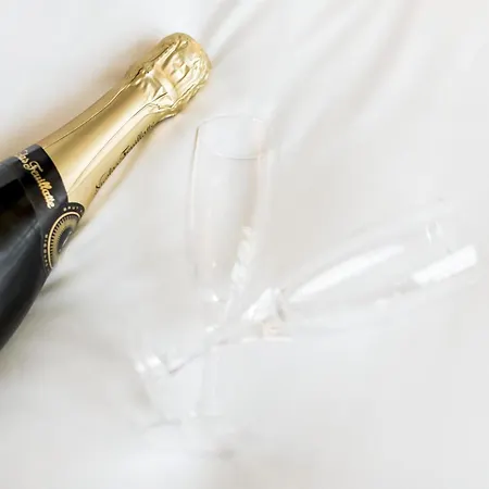 Szálloda Nh Collection Barbizon Palace 5*