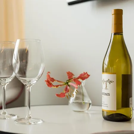 Szálloda Nh Collection Barbizon Palace