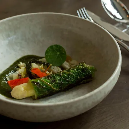 Nh Collection Barbizon Palace Szálloda Amszterdam