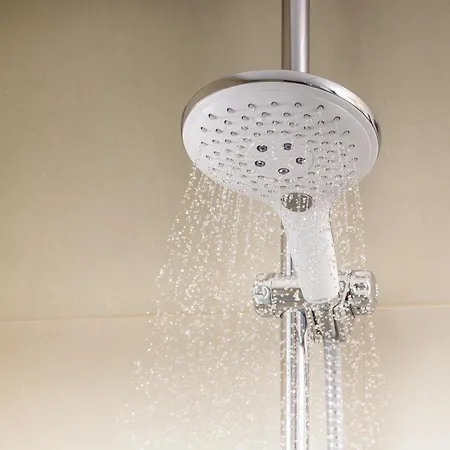 호텔 Nh 컬렉션 바르비종 팰리스 5*