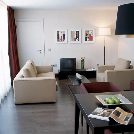 Nh Collection Barbizon Palace Szálloda Amszterdam