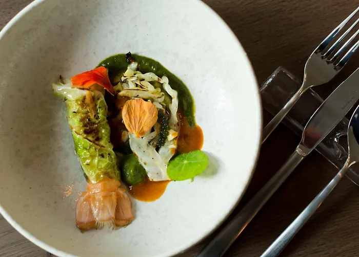 Nh Collection Barbizon Palace 5*