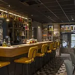 Hotel Nh Collection Barbizon Palace Amsterdam