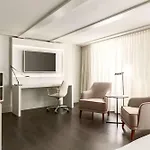 Nh Collection Barbizon Palace 5* Άμστερνταμ