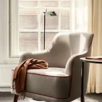 Nh Collection Barbizon Palace Ξενοδοχείο