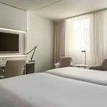 Nh Collection Barbizon Palace 5*