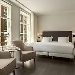 Nh Collection Barbizon Palace