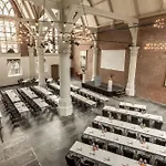 Ξενοδοχείο Nh Collection Barbizon Palace Άμστερνταμ