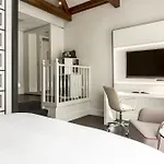 Nh Collection Barbizon Palace