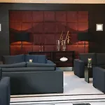 Ξενοδοχείο Nh Collection Barbizon Palace Άμστερνταμ