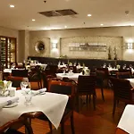 Hotel Nh Collection Barbizon Palace 5*