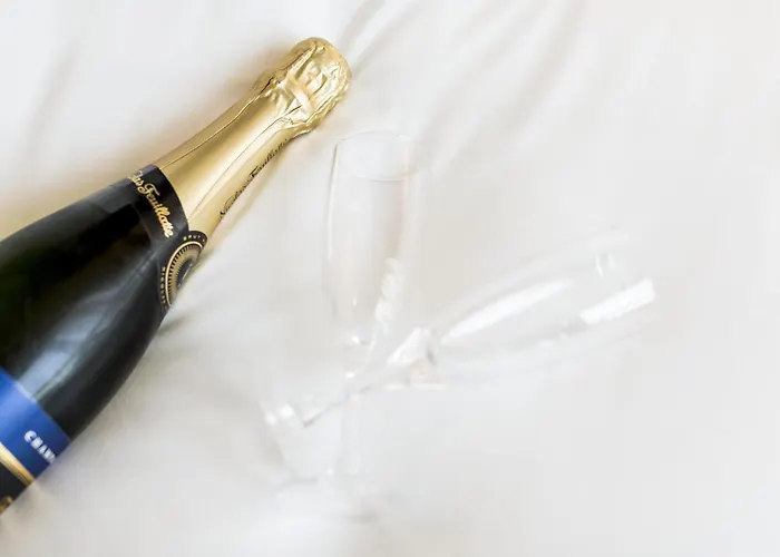 Hotel Nh Collection Barbizon Palace 5*