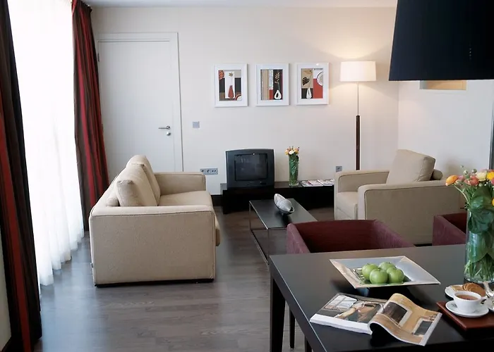 Nh Collection Barbizon Palace Hotel Amsterdam